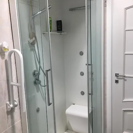 Vinile * Кальяри